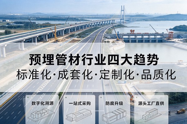 泰山行业发展趋势总结