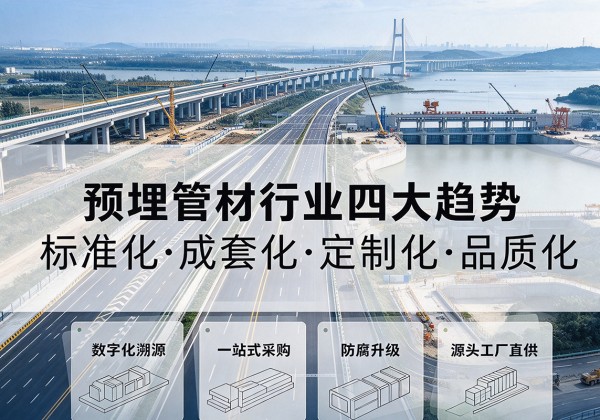 泰山行业发展趋势总结